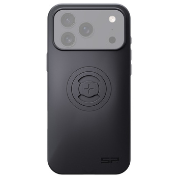 SP Connect etui na telefon SPC+ iPhone 17 Pro Max