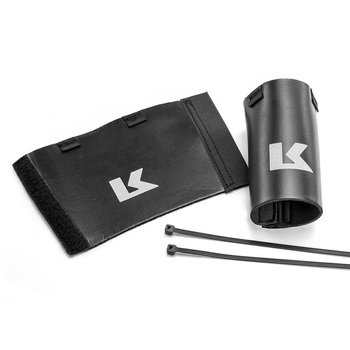 Osłony uszczelniaczy lag Kriega Fork Seal Covers