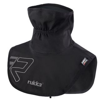 Kołnierz motocyklowy Rukka Wind-R Light Neck Warmer