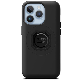 Etui Quadlock MagCase Iphone 14 Pro