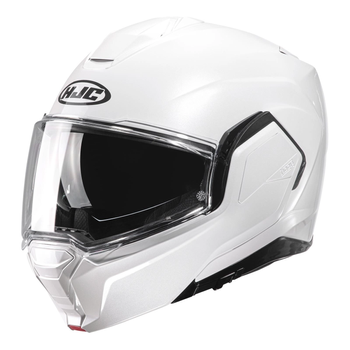 Kask HJC i100 biały