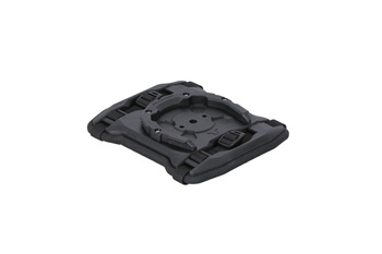 SW-Motech PRO Seat Ring - mocowanie na siedzenie.