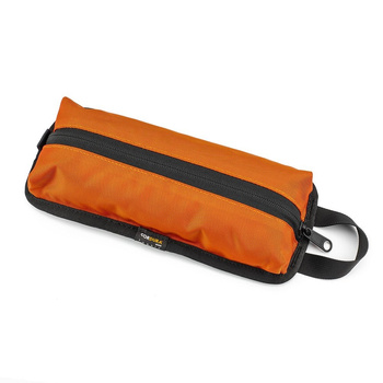 Kriega torba narzędziowa Tool Pouch 1,2L Orange