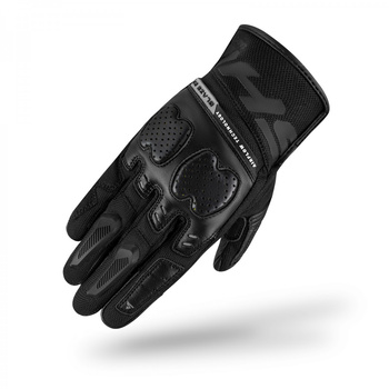 Rękawice Shima Blaze 2.0 Lady Black