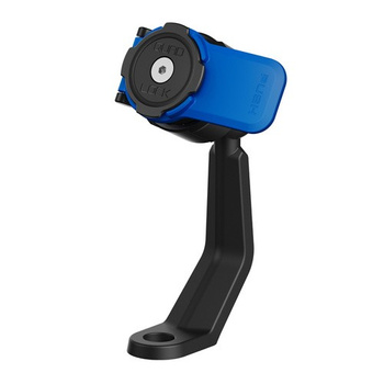 Quadlock Mirror Stem Mount uchwyt pod lusterko
