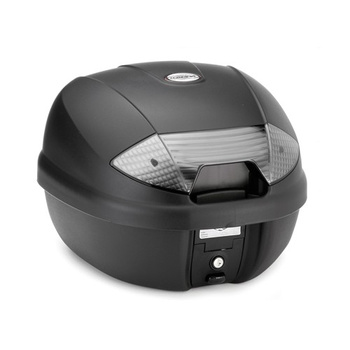 Kufer centralny Kappa K30NT monolock z płytą