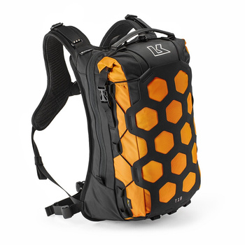 Plecak Kriega Trail 18 Orange