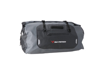Torba Motocyklowa SW-Motech Drybag 600 Wodoodporna  60L