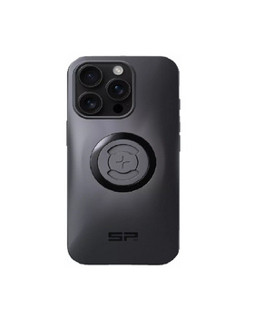 SP Connect etui na telefon SPC+ iPhone 16 Pro Max