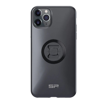 SP Connect etui na telefon iPhone 11 Pro / XS / X