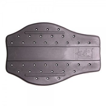 Ochraniacz pleców SAS-TEC SC-1/15L