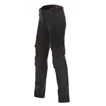 Spodnie Dainese New Drake Air Lady Tex