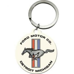 Breloczek Ford Mustang Hors