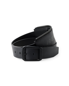 Pasek motocyklowy Rev'it! Safeway 3 Black