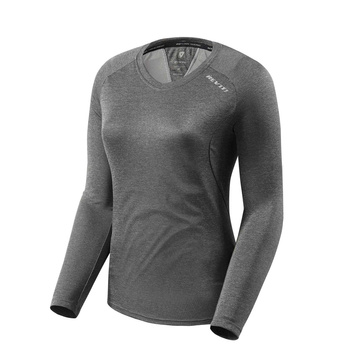 Bluza termoaktywne Rev'it! Sky LS Ladies