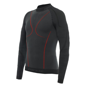 Bluza termoaktywna Dainese Thermo LS