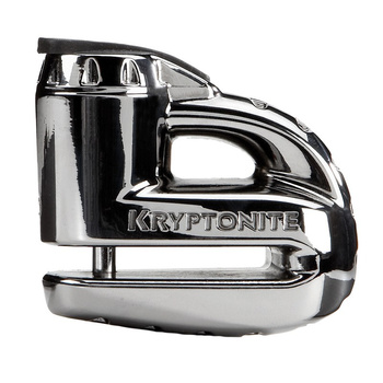 Blokada tarczy Kryptonite Keeper 5-S2 Disc Lock