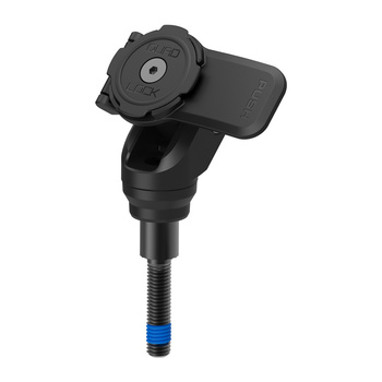 Quadlock Handlebar Clamp Mount Pro mocowanie na śrubę M8