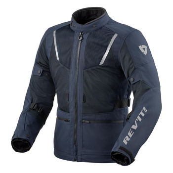 Kurtka Rev'it! Levante 2 H2O Dark Blue
