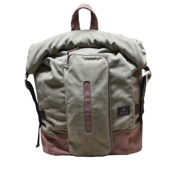 Plecak NEXX Rucksack Tank