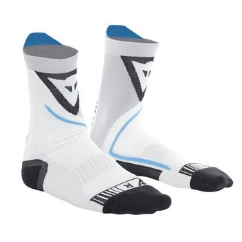 Skarpety Dainese Dry Mid