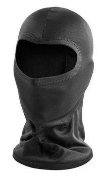 Kominiarka LAMPA Mask-Top