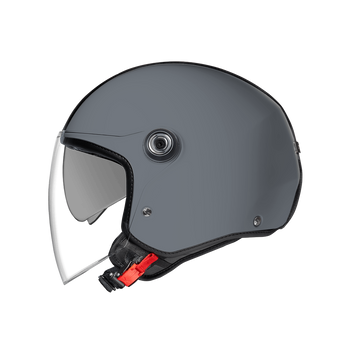 Kask Nexx Y.10 Midtown Nardo Grey/Black