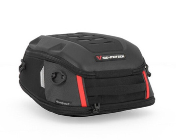 Torba tylna SW-Motech Pro Roadpack 8-14L