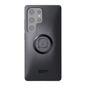 SP Connect etui na telefon SPC+ Samsung S25 Ultra