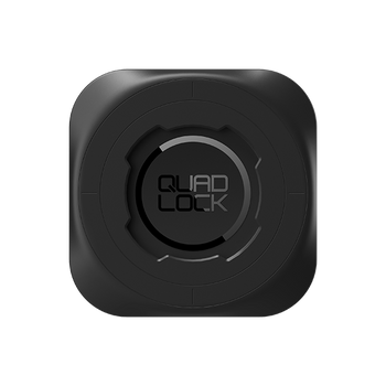 Uchwyt Quadlock Mag Universal Adaptor Uniwersalny adapter do telefonu