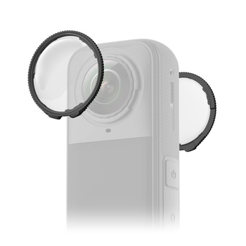 Ochrona Obiektywu Insta360 X5