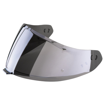 Szybka do kasku Scorpion Exo-GT SP/1500/530 Air Silver KDS-F-03