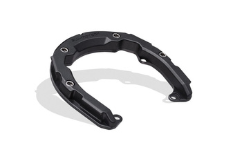 Tankring Pro SW-Motech Ducati/ Triumph/ Yamaha 5 Śrub