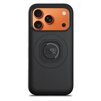 Etui Quadlock MagCase iPhone 17 Pro