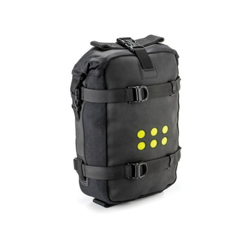 Torba KRIEGA OS-6