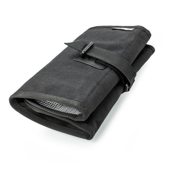 KRIEGA torba narzędziowa Tool Roll