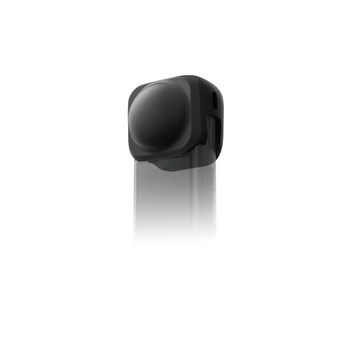 Osłona obiektywu do Insta360 X5