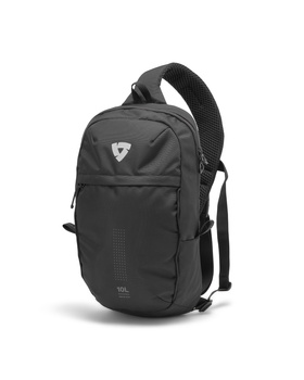Plecak motocyklowy Rev'It! Lear 10L