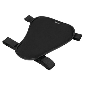 LAMPA GelPad, poduszka żelowa na siedzenie L