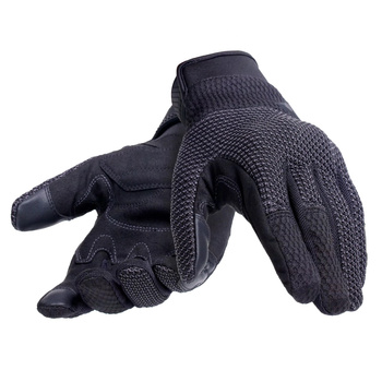 Rękawice Dainese Torino Black/Anthracite