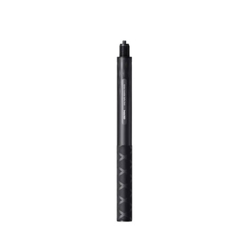 Insta360 Action Invisible Selfie Stick (100cm)