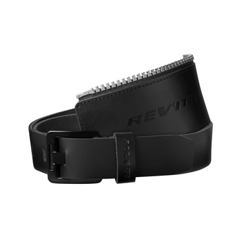 Pasek Rev'it! Safeway 30 czarny