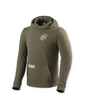 Bluza Rev'it! Floris Tarmac