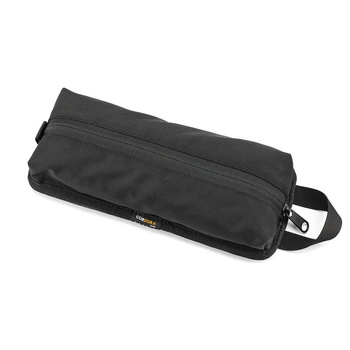 Kriega torba narzędziowa Tool Pouch 1,2L Black
