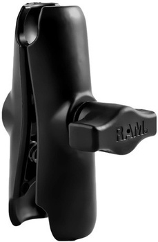 Ramię RAM MOUNTS 9cm