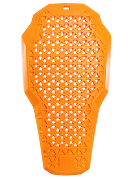 Ochraniacz pleców Rukka D3O Air XTR level 2