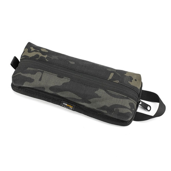 Kriega torba narzędziowa Tool Pouch 1,2L Multicam Black