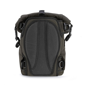 Torba na zbiornik Kappa Rambler 6L ECO magnetyczna