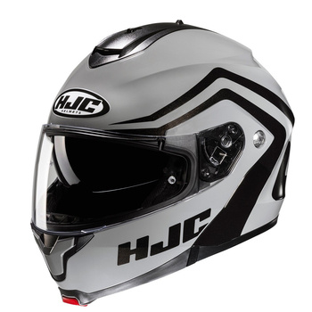 Kask HJC C91N Nepos Grey MC5