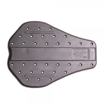 Ochraniacz pleców SAS-TEC SC-1/14 M